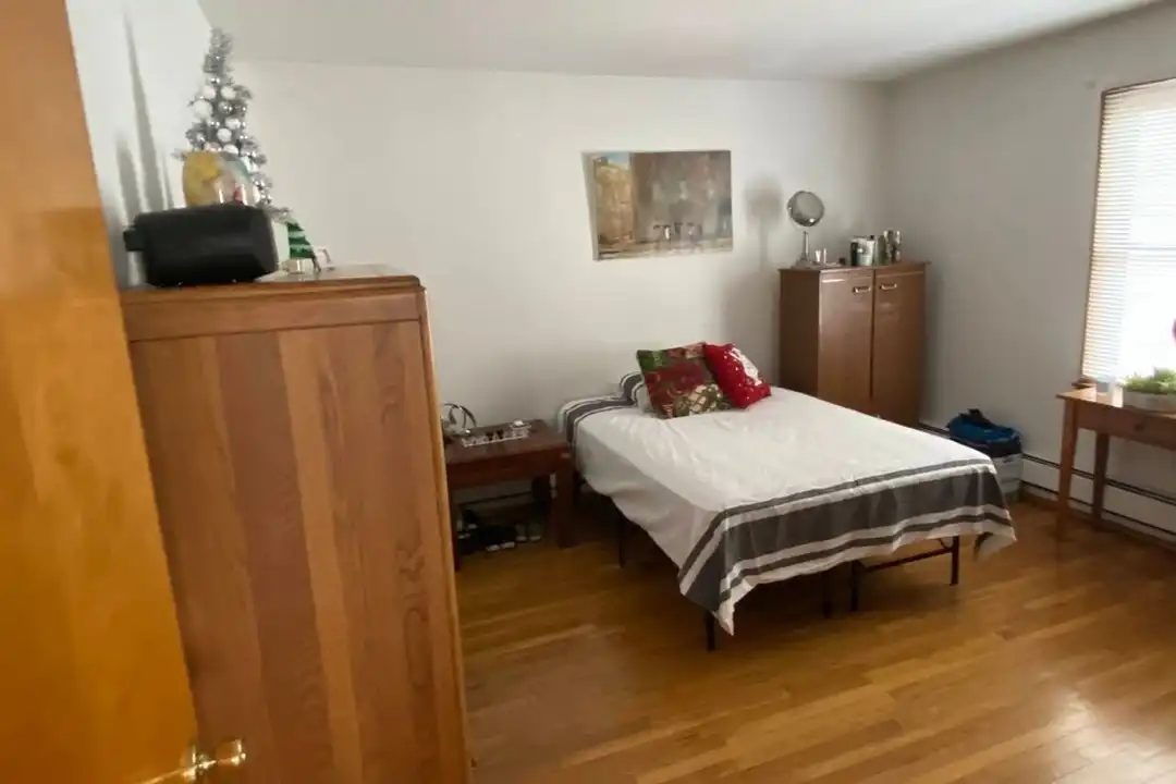 516 Avenue A unit 2 - View 6