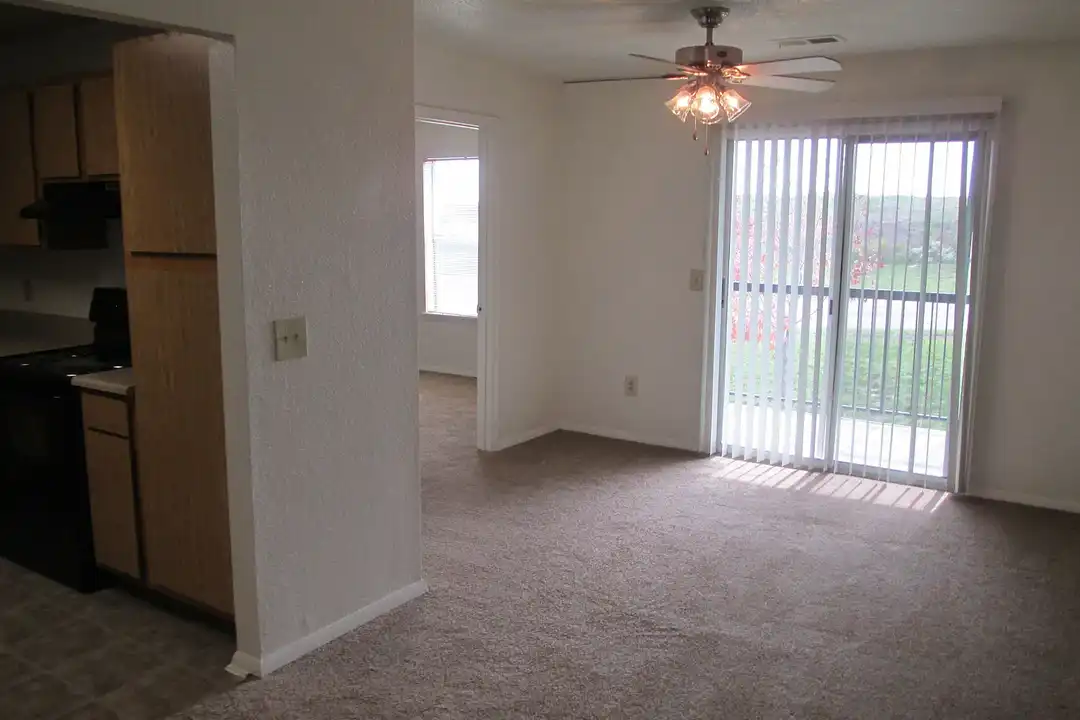 Meadow Ridge – photo 1 of 26