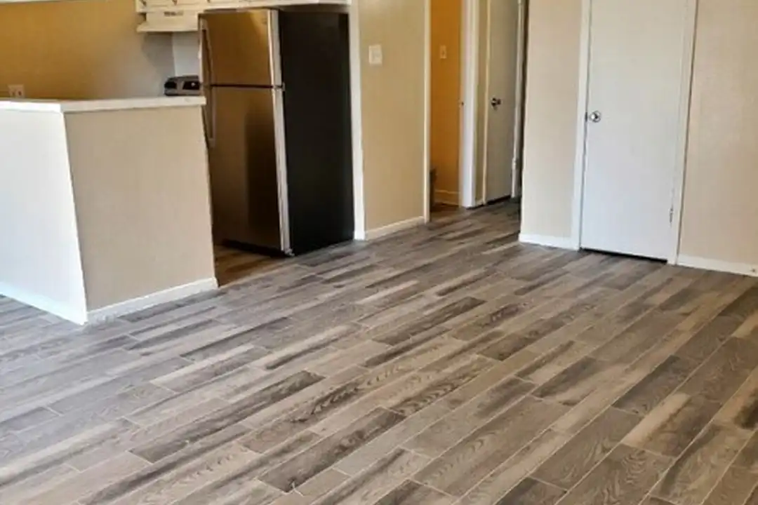202 Cole St unit 15 - View 6