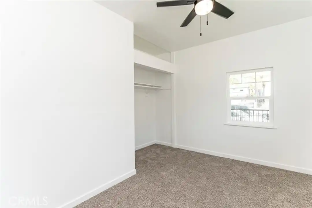 6741 Newlin Ave - View 6