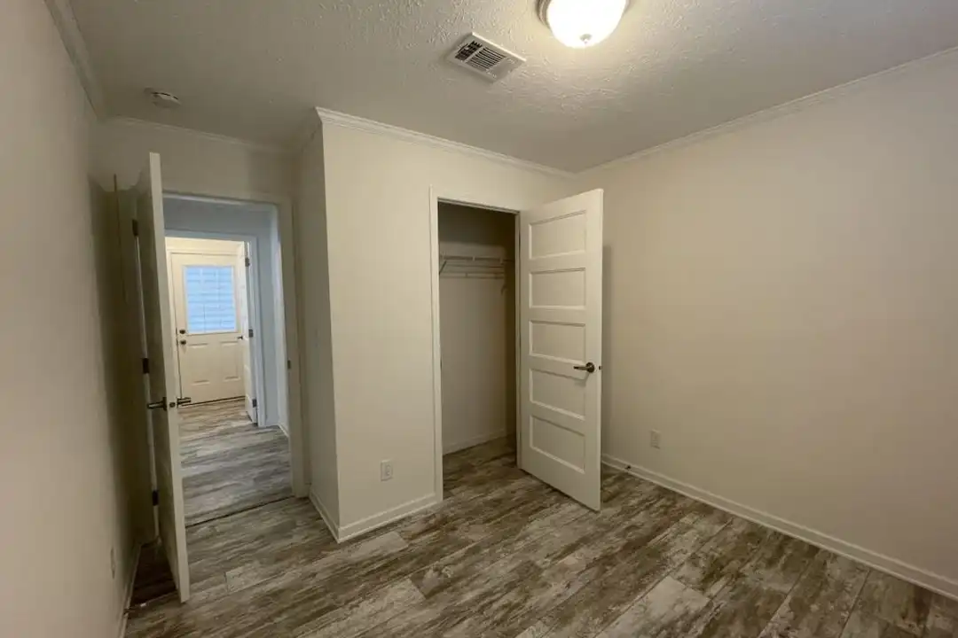 13122 Grape Ave #241 0241 - More