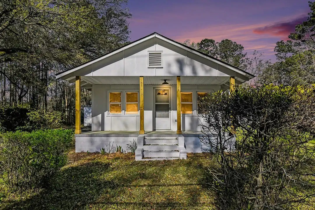 510 Parsons Rd – photo 1