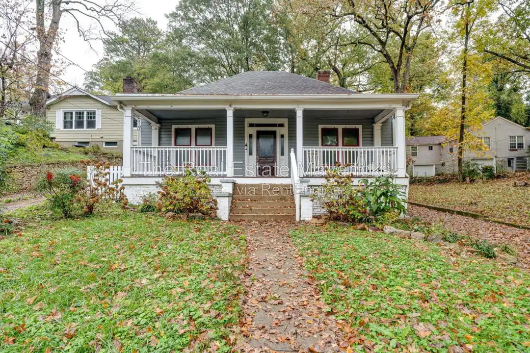 5102 Tennessee Ave – photo 1