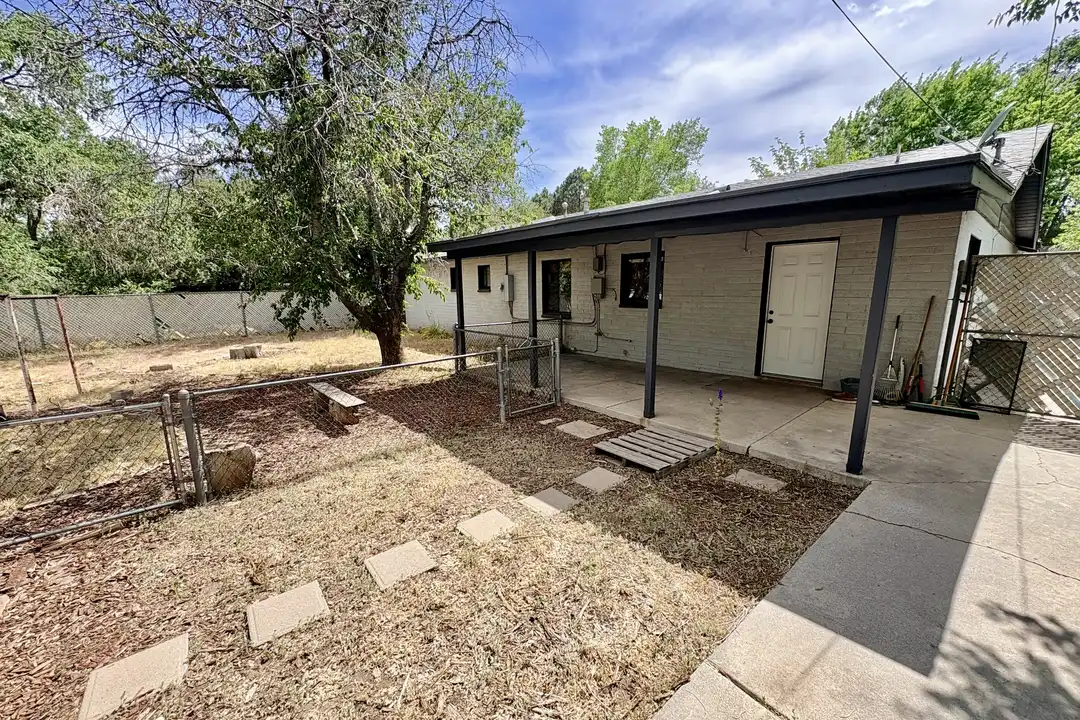2804 N Jamison Blvd - View 3