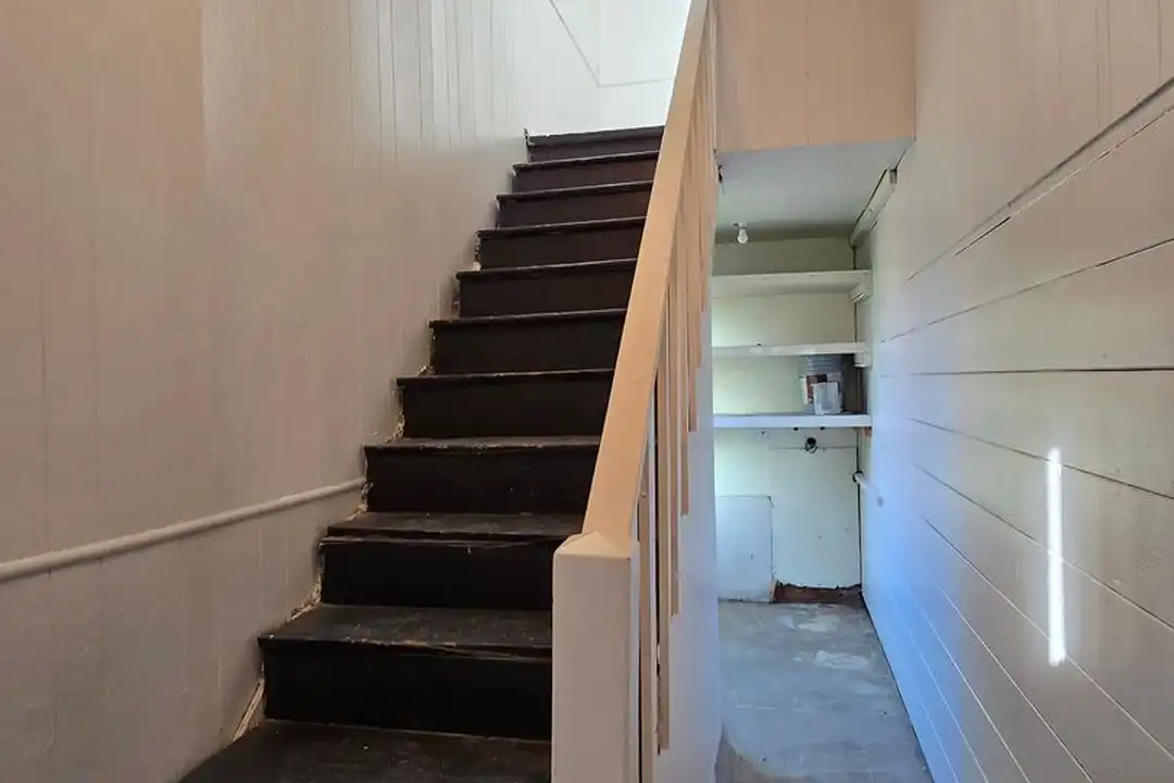 321 S 3rd St unit 201 - View 3
