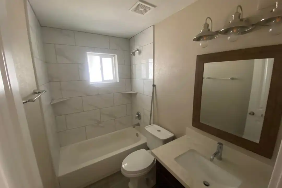 7305 E Belleview St unit 04 - More