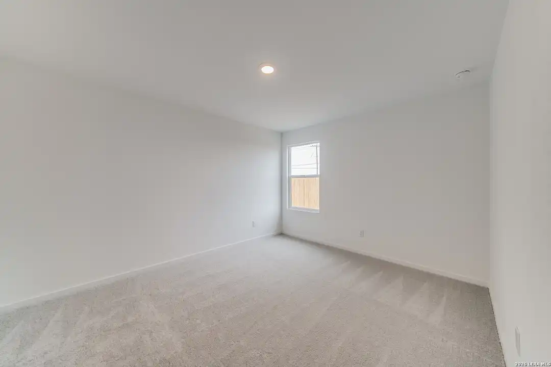 11621 DOG ROSE - View 6