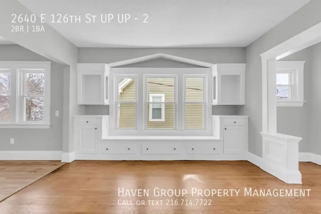 2640 E 126th St – pohled 5
