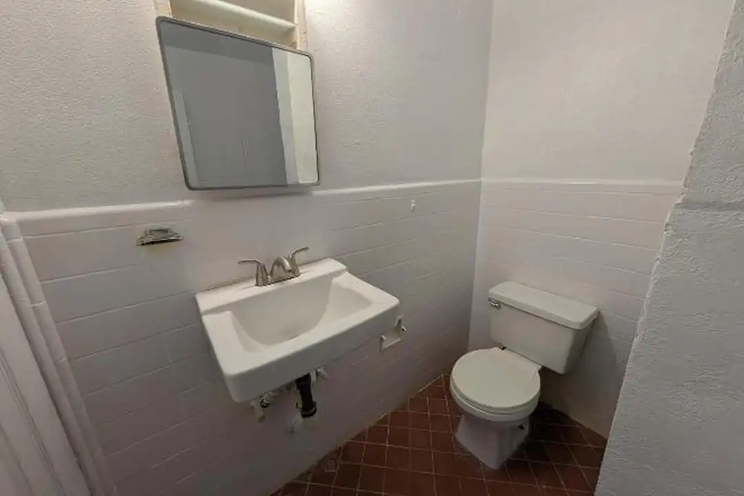 3535 Fred Wilson Ave - View 3