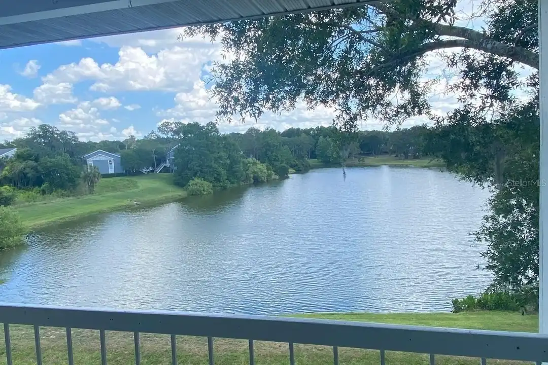 2612 Grassy Point Dr #312 - View 3