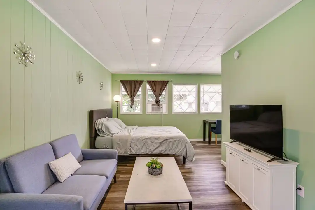 2854 Rhoades Rd – photo 1