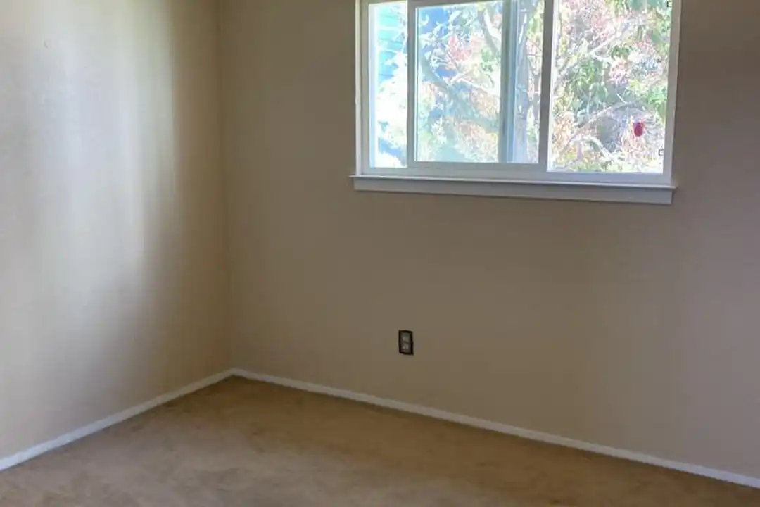 308 Barbara Ln - View 6