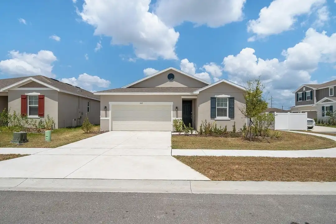 3003 Fin Rd – photo 1