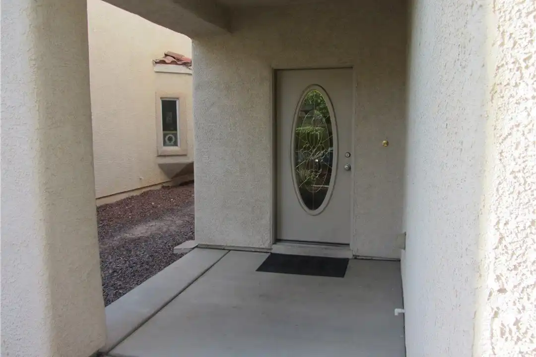 1726 Little Crow Ave - View 3