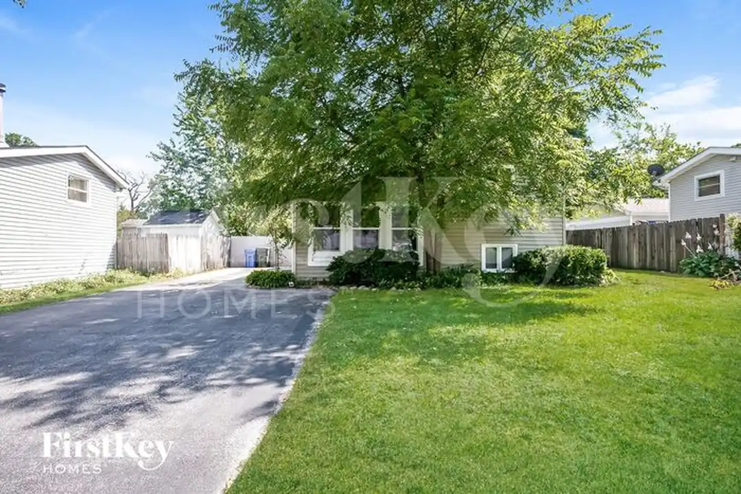 529 Apache Ave – photo 1