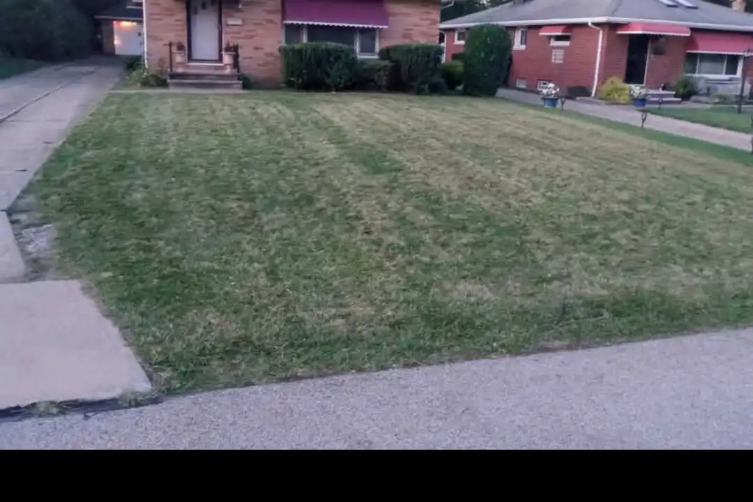 22805 Jennings St – photo 1