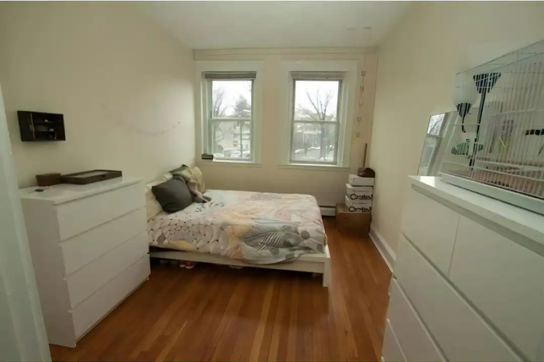 1840 Commonwealth Ave unit 1840 - View 3
