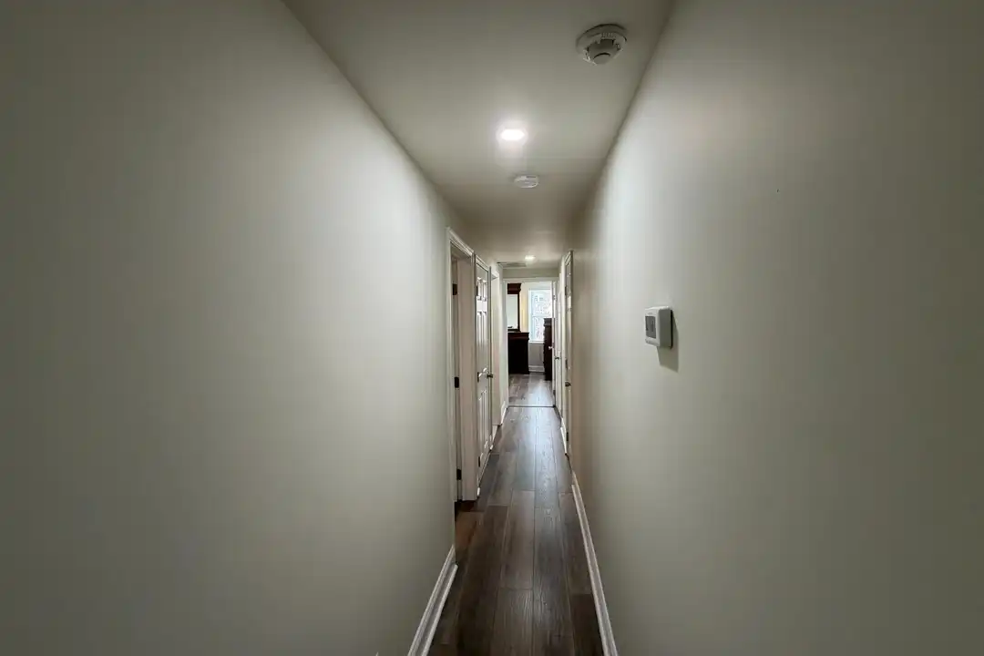 Apartment in Philadelphia - More