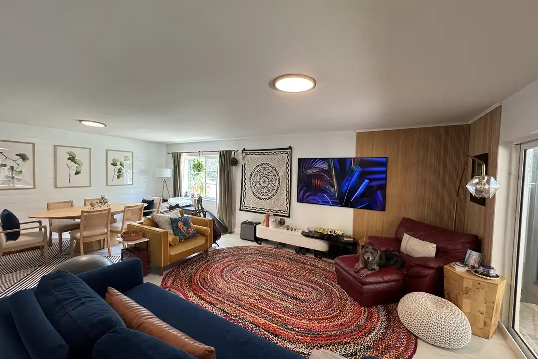 Apartment in Jupiter - View 2