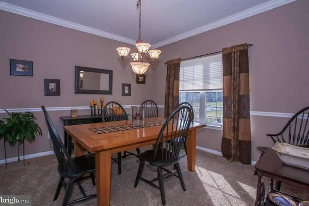 51 Nocentino Dr - View 5