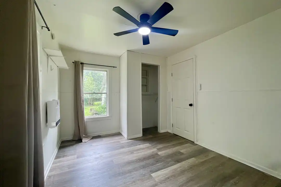 705 N 9th St - View 6