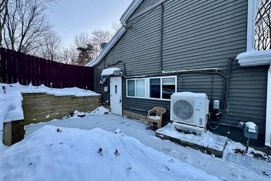 6219 Waterfront Dr – photo 1 of 2