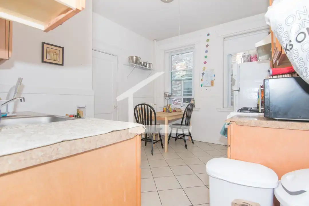 59 Brighton Ave - View 5