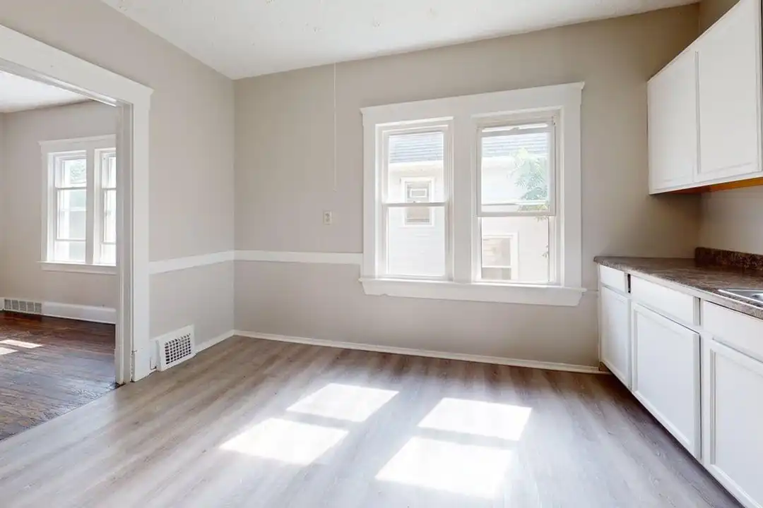 4601 Memphis Ave unit 4601 Memphis Ave - UP – photo 1