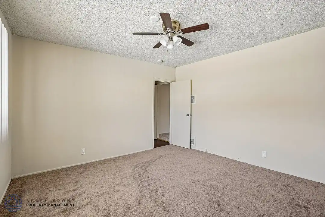 Apartment in Gardena - View 5