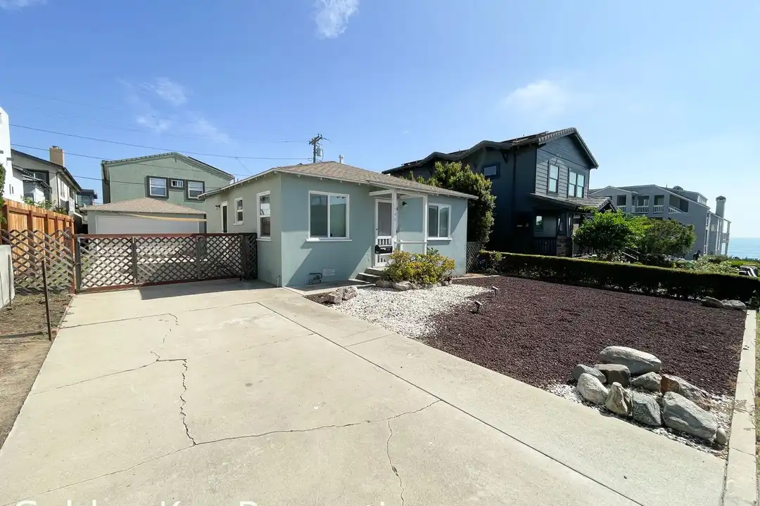 159 Sequoia Ave – photo 1