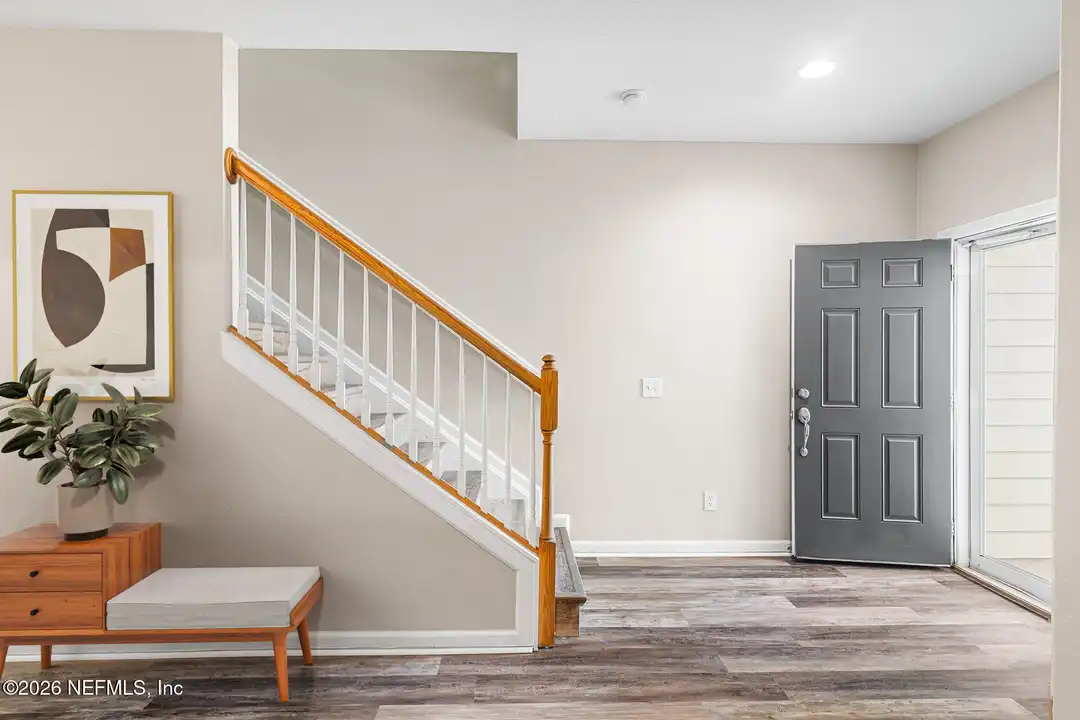 3736 Windmaker Way - View 6