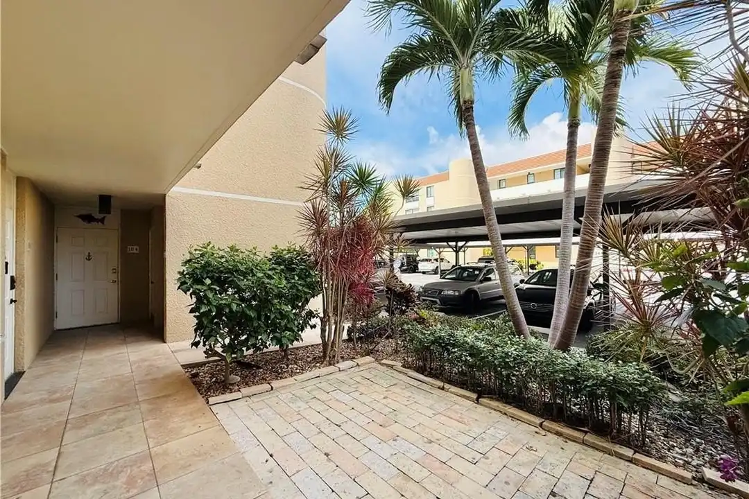 3432 NE Causeway Blvd #104 - View 3