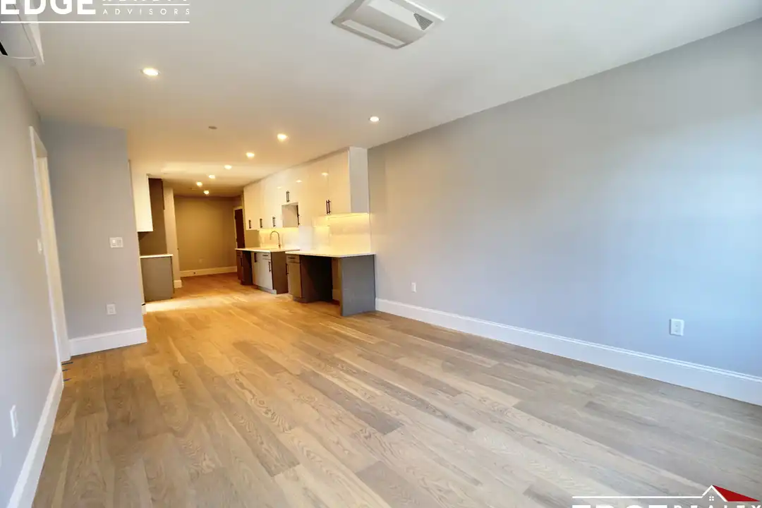 425 Market St unit 302 - Ansicht 3