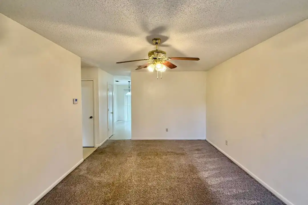 1708 Alpine Rd unit Unit C-1 - View 3