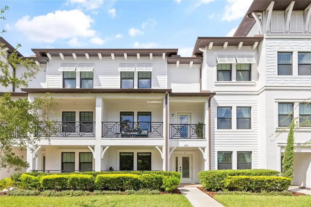 4931 W Paul Ave #5 – pohled 3