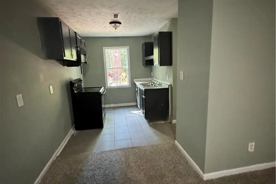 Apartment in Fayetteville - View 3