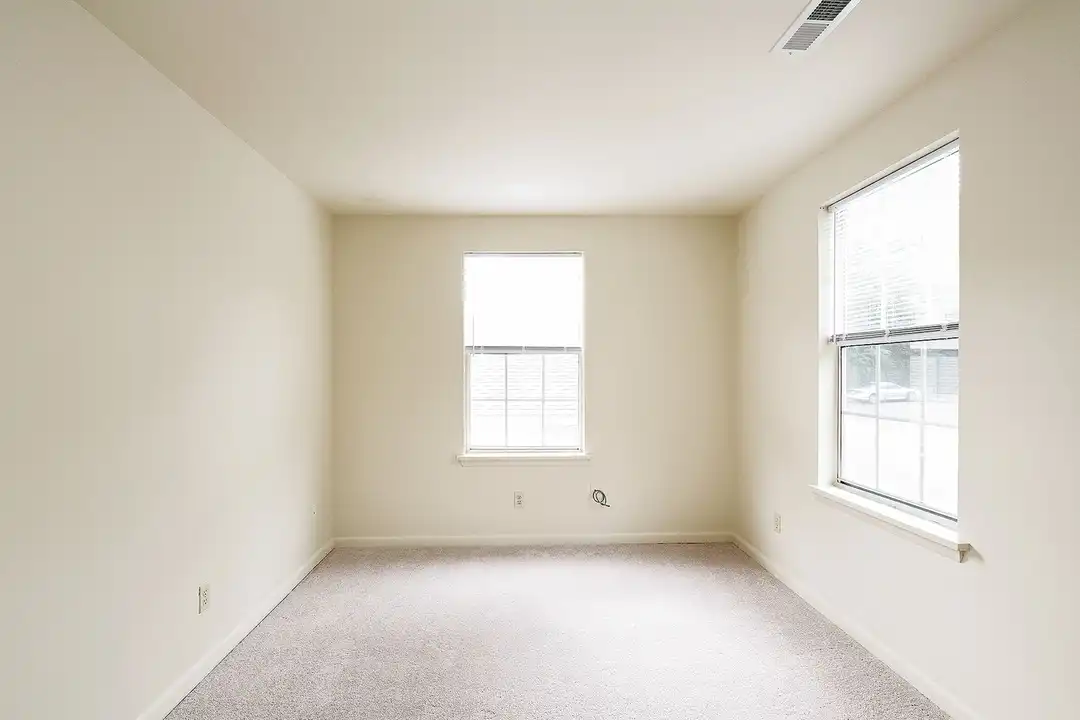 1411 Short 18th St unit Short 18th St 1411 #B - View 6