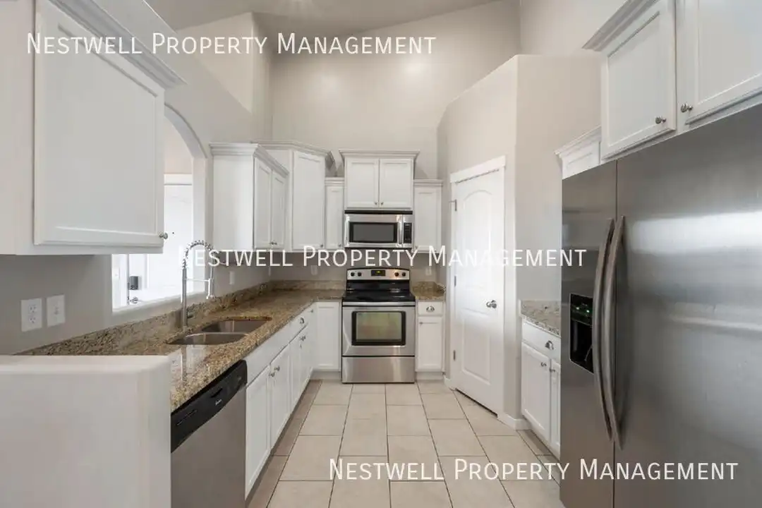 127 Jordan Ridge Boulevard - View 2