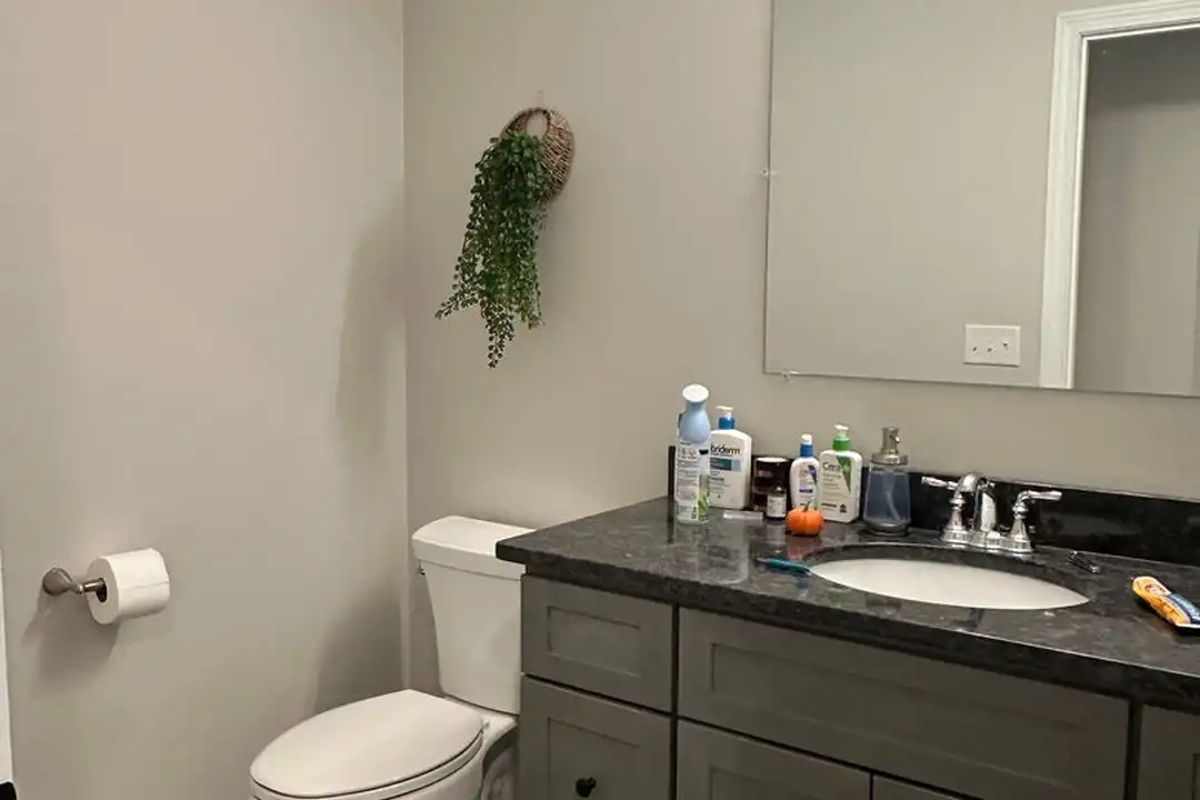15 Massachusetts Ave unit 17 - View 6