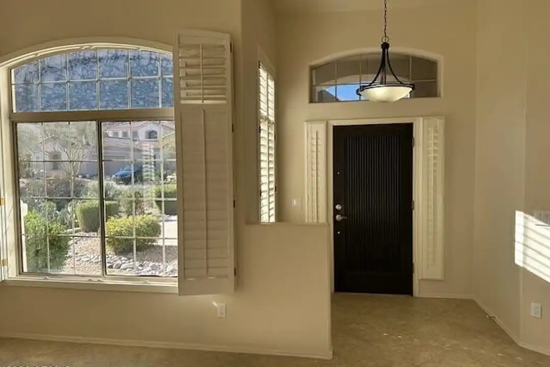 11533 E Bronco Trail - View 3