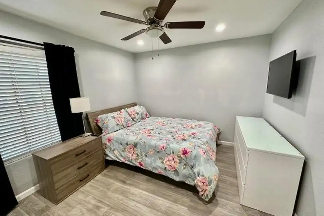 8020 E Thomas Rd - View 5