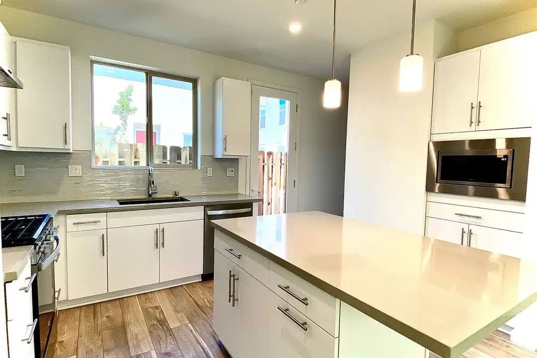 191 Log Pond Ln - View 4