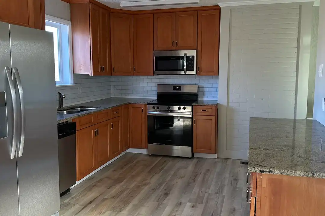 1080 Grace Ave - View 5