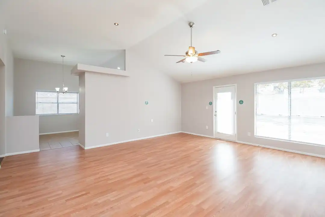 8725 W Carol Ave - View 4