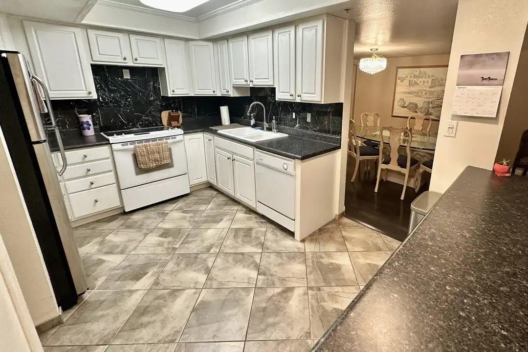 7950 E Camelback Rd #111 - More