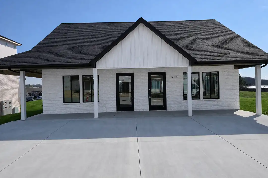 Apartment in Ellisville - View 4