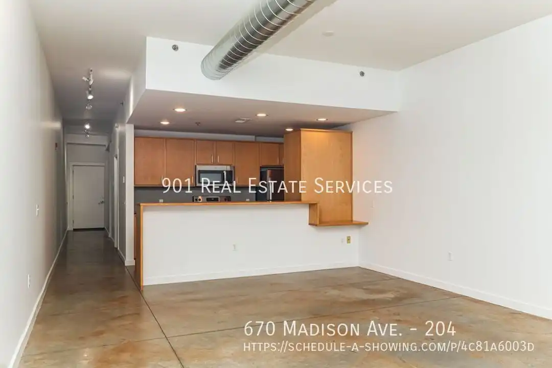 670 Madison Ave - View 5