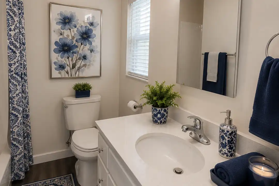 1750 Newport Ave unit 4 - View 5