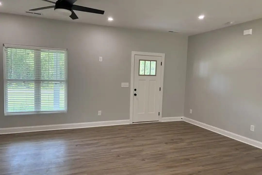 718 S Pleasant Coates Rd - View 6