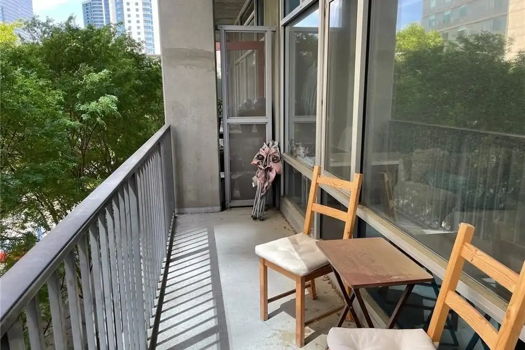 845 Spring St NW #213 - View 5